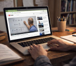 Dolphin Browser APK: Improve Tab Speed and Control Permissions