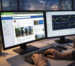 Dolphin Browser for Free: Enjoy Tab Sync and Customizable UI on Desktop